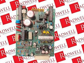 Плата ПК Плата ПЛК / дополнения к  плататам Артикул 820-0415/04 от производителя GENERAL ELECTRIC