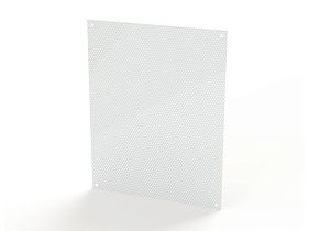 Saginaw Control & Engineering SCE-20N16MPP