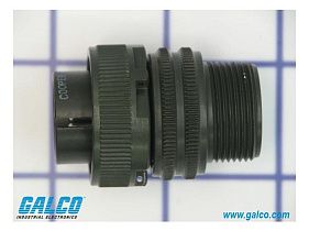 Cooper C3106A16S-1PN