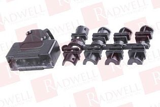 Перемычка / клемма / штекер Артикул D45ZK15-BK-K от производителя MH CONNECTORS