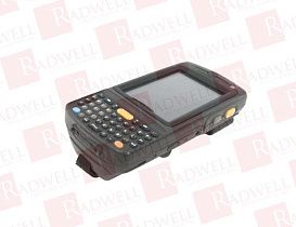 Фотоэлектрический датчик Артикул MC75A0-P40SWQQA9WR от производителя ZEBRA