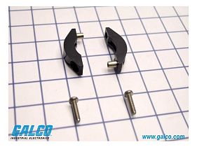 Russellstoll, a T & B Brand 9P53U2