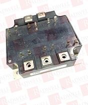 Интегральная микросхема Артикул CM75TU-24F от производителя POWEREX