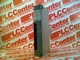 Модуль / стойка ПЛК Артикул UKE от производителя WIELAND