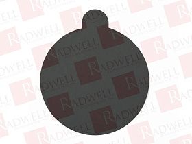 Шлифовальная бумага Артикул 522M080 от производителя MERCER TOOL