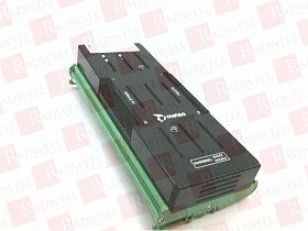 Модуль / стойка ПЛК Артикул IOP346 от производителя METSO AUTOMATION