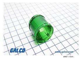 Pepperl Fuchs 196235