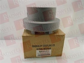 Аксессуар и комплект для гидравлического резервуара Артикул M70022824DSS45 от производителя MAGNALOY COUPLINGS