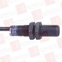 Индуктивный датчик Артикул XS4P12PA370 от производителя TELEMECANIQUE SENSORS