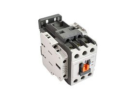 Carlo Gavazzi CC32SD12