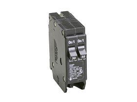 Cutler Hammer, Div of Eaton BD3050