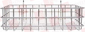 Контейнер Артикул 00-923-12 от производителя MARLIN STEEL