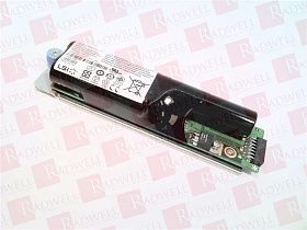 Плата ПК Компьютер Артикул BAT 1S3P от производителя DELL