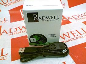 Кабель для подключения ПК и других устройств Артикул 180-10201-00 от производителя PALM