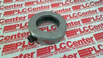 Артикул 38220601 от производителя LAU FANS