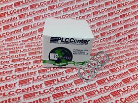 Пружина Артикул LC049HJ07 от производителя LEE SPRING