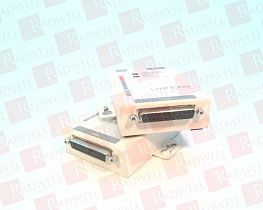 Преобразователь сигнала Артикул UDS-10-IAP от производителя LANTRONIX