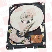 Жесткий диск Артикул CA06531-B704 от производителя GENERAL ELECTRIC