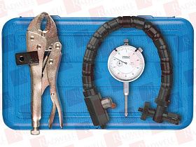 Измеритель шага Артикул 725207570 от производителя FOWLER