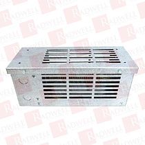 Тормозной резистор Артикул PF32R400W от производителя HUBBELL