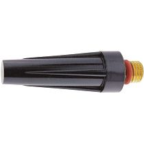AMERICAN TORCH TIP AJ2CPL