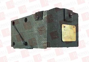 Кабелепровод / соединительный элемент Артикул HDVSC-2G от производителя NVENT