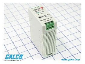 Carlo Gavazzi SPD24301