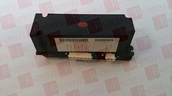 Модуль / стойка ПЛК Артикул 337-60162-02 от производителя TRAULSEN