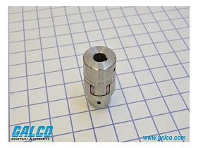 KTR KTR-15MMST-HD19-16MMCA