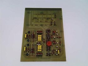 DM145004 Компьютер на печатной плате от NELCO