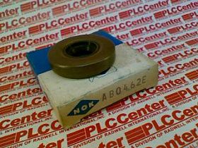 Уплотнение Артикул AB0462-E от производителя NOK