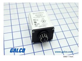 Macromatic TR-51722-12