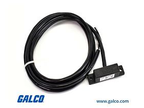 Edwards Signaling 115-6N-06K