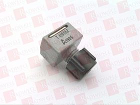 Радиочастотный передатчик  Артикул HFBR-1505AZ от производителя BROADCOM