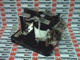 Реле / розетка Артикул 202-11C100 от производителя TE CONNECTIVITY