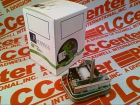 Переключатель тока Артикул S763-6 от производителя MAGNETEK