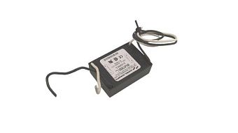 Ограничитель/супрессор перенапряжения I-100WL от CONTROL CONCEPTS