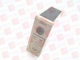 Фотоэлектрический датчик Артикул MR3-M200P-12-240VCE от производителя MATSUSHITA ELECTRIC