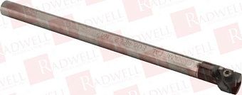 Расточный брусок Артикул 1152689 от производителя