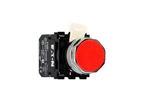 Cutler Hammer, Div of Eaton E22PB2