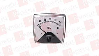 Счетчик / генератор частоты Артикул 016-41SA-PNAG-AG-S2 от производителя TE CONNECTIVITY