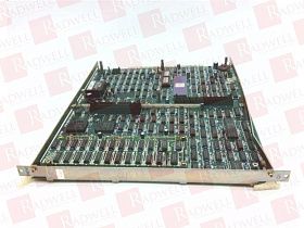 Плата ПК Плата ПЛК / дополнения к  плататам Артикул E4809-045-035-B от производителя OKUMA