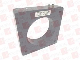 Трансформатор тока Артикул 120R-102 от производителя SCHNEIDER ELECTRIC