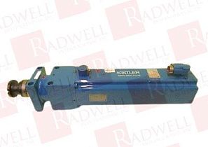 Промышленный компьютер Артикул 2151B02012001 от производителя KISTLER INSTRUMENT