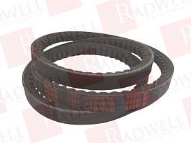 Ремень Артикул BX53 от производителя MEGADYNE