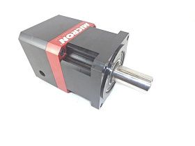 32-113347-6956 Головка редуктора от THOMSON INDUSTRIES