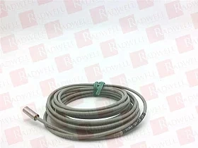 Бесконтактный выключатель Артикул GH-5SJ8 от производителя MATSUSHITA ELECTRIC