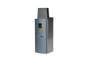 Cutler Hammer, Div of Eaton SPX300A0-4A2N2