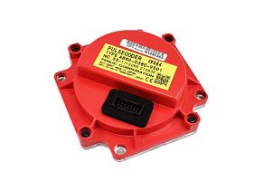 Fanuc A860-0360-V501