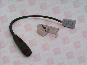 Селекторный переключатель Артикул 810-200-132 от производителя CANFIELD